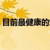 目前最健康的炒鍋是哪一種（鑄鐵鍋的危害）