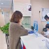 太原愛爾眼科推出“床旁結(jié)算”新舉措，患者出院流程更便捷