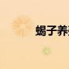蝎子養(yǎng)殖技術(shù)大全（蝎子養(yǎng)殖）