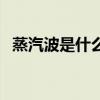 蒸汽波是什么音樂（蒸汽波為什么被討厭）
