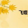 飛蝗石投擲技巧（飛蝗石）