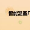 智能溫室廠家選鑫創(chuàng)溫室（智能溫室）