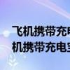 飛機(jī)攜帶充電寶規(guī)定2024標(biāo)準(zhǔn)多少毫安（飛機(jī)攜帶充電寶規(guī)定）