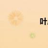 葉辰良語錄（葉辰良）