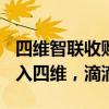 四維智聯(lián)收購(gòu)滴滴智駕后續(xù)：300人團(tuán)隊(duì)已加入四維，滴滴回應(yīng)