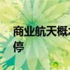 商業(yè)航天概念股盤初活躍 國科天成20CM漲停
