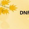 DNF煉金術(shù)師（dnf煉金）