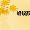 螞蟻數(shù)科發(fā)布AI數(shù)據(jù)標(biāo)注產(chǎn)品