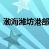 渤海濰坊港部分海域進(jìn)行實(shí)彈射擊 禁止駛?cè)? title=