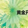 黃金開戶哪家好（黃金開戶）
