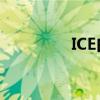 ICE白糖期貨上漲超過3%