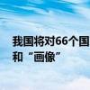 我國(guó)將對(duì)66個(gè)國(guó)家級(jí)戰(zhàn)略性新興產(chǎn)業(yè)集群進(jìn)行全面“體檢”和“畫像”