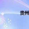 貴州茅臺(tái)收復(fù)1500元關(guān)口