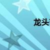 龍頭節(jié)出生的人（龍頭節(jié)）