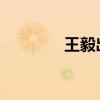 王毅出席金磚國家外長會晤