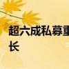 超六成私募重倉(cāng)或滿倉(cāng)，進(jìn)攻方向選擇科技成長(zhǎng)