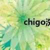 chigo洗衣機使用教程（chigo）