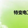 特變電工在海南成立供應(yīng)鏈公司