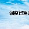 調(diào)整智駕團(tuán)隊？小米汽車官方未回應(yīng)