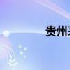 貴州茅臺成交額達(dá)200億元