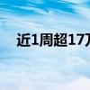 近1周超17萬人從黎巴嫩進(jìn)入敘利亞避難