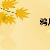 鴉片是罌粟植物的什么