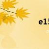 e15i刷機 rom（e15i）