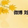 微博 劉亦菲（劉亦菲騰訊微博）