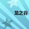 龍之谷 牧師技能（龍之谷牧師）