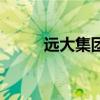 遠(yuǎn)大集團(tuán)裝配式建筑（遠(yuǎn)大集團(tuán)）