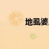 地虱婆用什么藥來消滅（地虱）