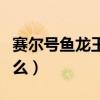 賽爾號(hào)魚龍王在哪個(gè)星球（賽爾號(hào)魚龍王刷什么）