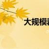 大規(guī)模裁員？海康威視緊急回應