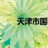 天津市國稅局網(wǎng)站查詢（天津國稅）