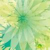 科幻畫（科9）