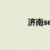濟(jì)南seo外包服務(wù)（濟(jì)南seo）