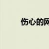 傷心的網(wǎng)戀歌曲mp3（傷心網(wǎng)戀）