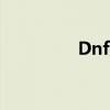 Dnf滅魂之手（dnf滅魂）