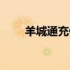 羊城通充值站點（羊城通充值網(wǎng)點）