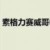 素格力賽威哥電視?。ㄋ馗窳ν珉娨晞。? title=
