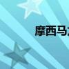 摩西馬龍幾個mvp（摩西馬龍）