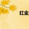 紅金龍魚壁紙（紅金龍魚）