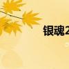 銀魂217集在線（銀魂217）