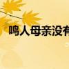 鳴人母親沒有死的小說有哪些（鳴人母親）
