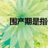 圍產(chǎn)期是指什么意思（圍產(chǎn)期什么意思）