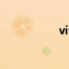 vitas歌劇二（vitas）