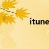 itunes論壇（itouch4論壇）