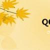 QQ團隊頭像（qq團）