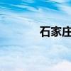 石家莊seo公司（石家莊seo）