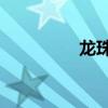 龍珠扭蛋hg（龍珠扭蛋）
